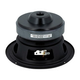 W6-1139SIF Subwoofer Tieftöner
