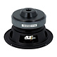 W6-1139SIF Subwoofer Tieftöner