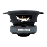 W6-1139SIF Subwoofer Tieftöner