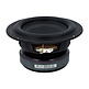 W6-1139SIF Subwoofer