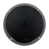 W4-1337SDF Full-range Woofer