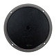 W4-1337SDF 4" Titanium Full Range Speaker