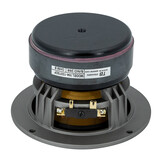 W4-1337SDF Full-range Woofer