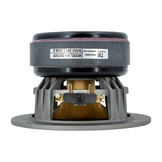 W4-1337SDF Woofer a Gamma Completa