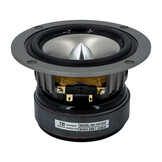 W4-1337SDF Woofer a Gamma Completa