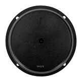 W4-2142 4" Paper Cone Full Range Driver 8 Ohm