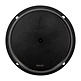 W4-2142 Woofer a Gamma Completa