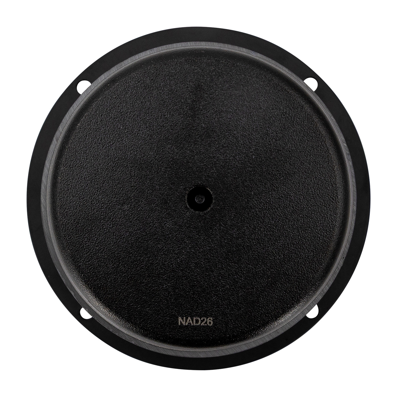 W4-2142 4" Paper Cone Full Range Driver 8 Ohm