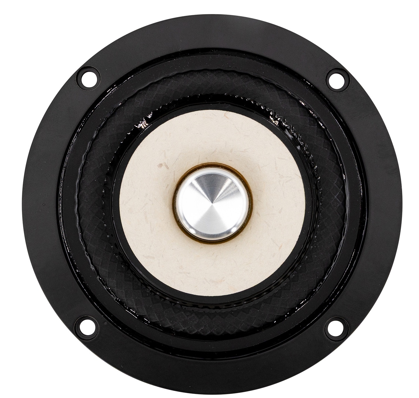 W4-2142 Woofer a Gamma Completa