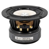 W4-2142 Full-range Woofer