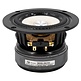 W4-2142 Woofer a Gamma Completa