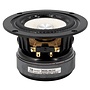 W4-2142 Woofer a Gamma Completa