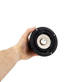 W4-2142 4" Paper Cone Full Range Driver 8 Ohm