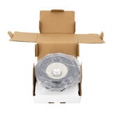 W4-2142 Full-range Woofer