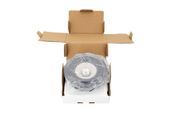 W4-2142 Full-range Woofer