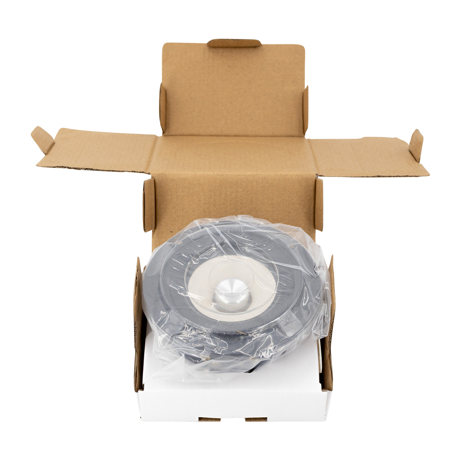 W4-2142 Woofer a Gamma Completa