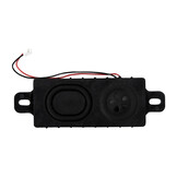 T0-2008S Speaker Module