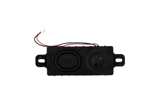 T0-2008S Modulo Altoparlante