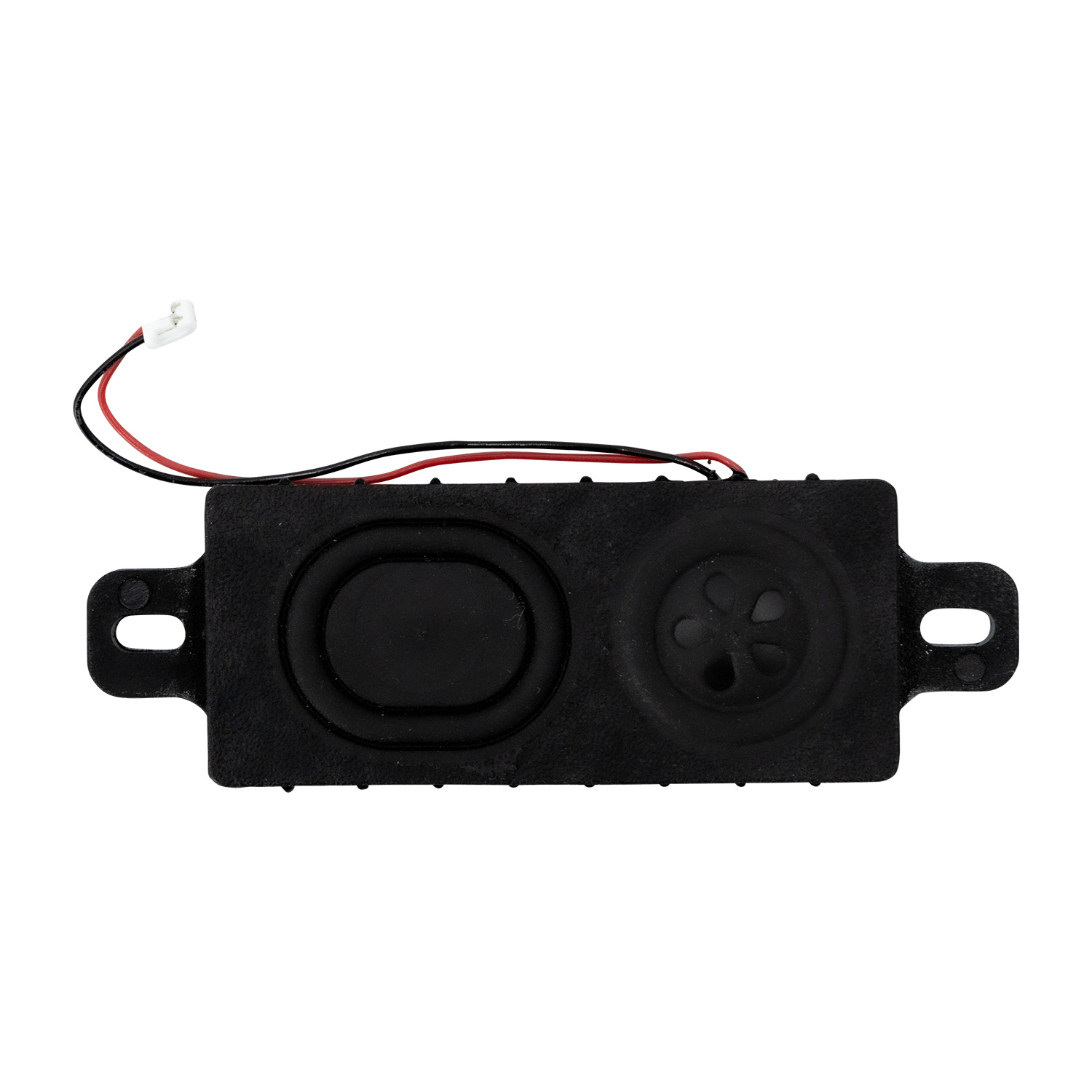 T0-2008S Speaker Module