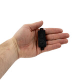 T0-2008S Speaker Module