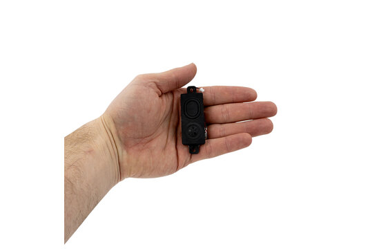 T0-2008S Modulo Altoparlante