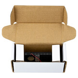 T0-2008S Speaker Module 2-5/32" x 1"