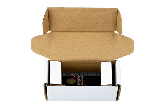 T0-2008S Modulo Altoparlante