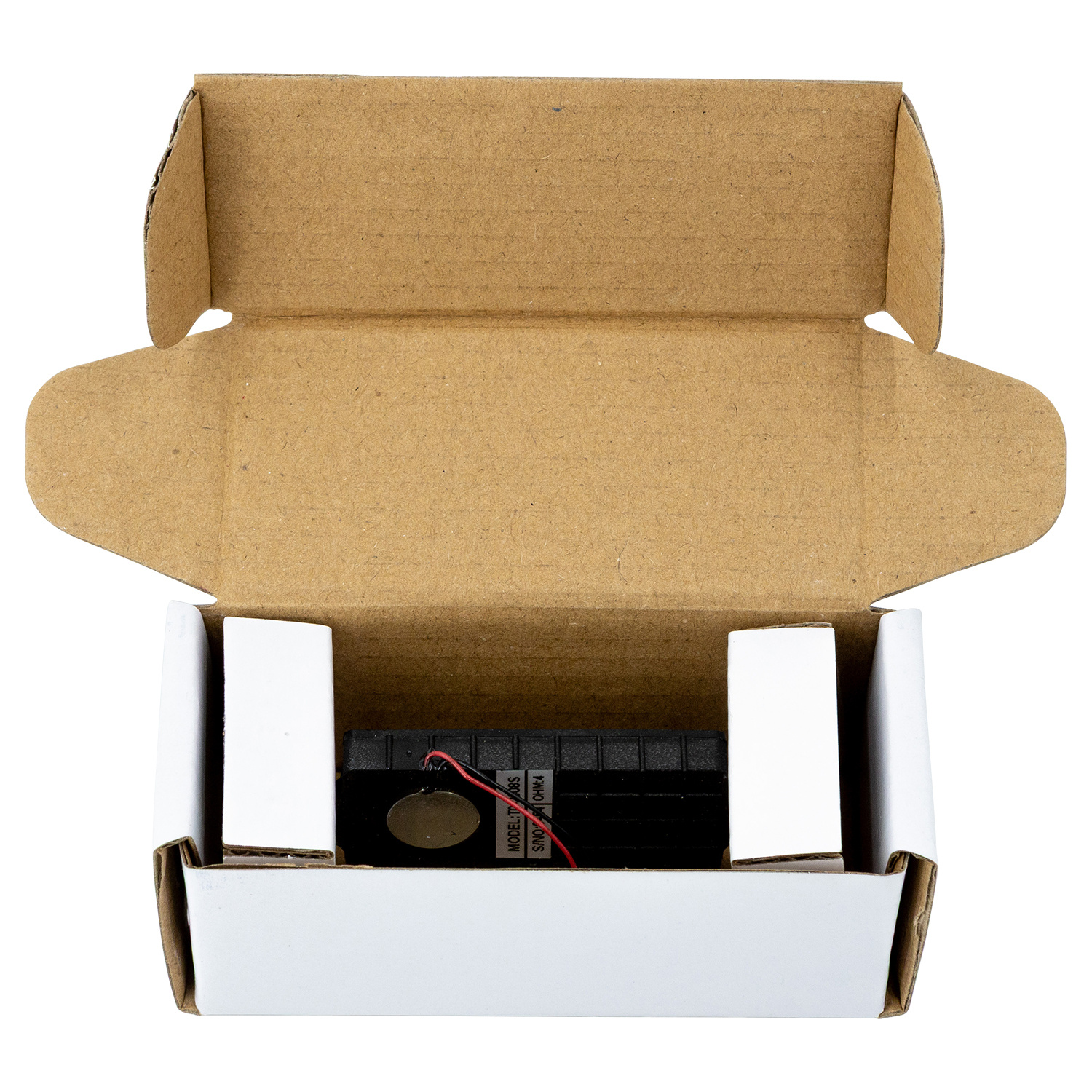 T0-2008S Speaker Module