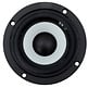 W3-315E Woofer a Gamma Completa