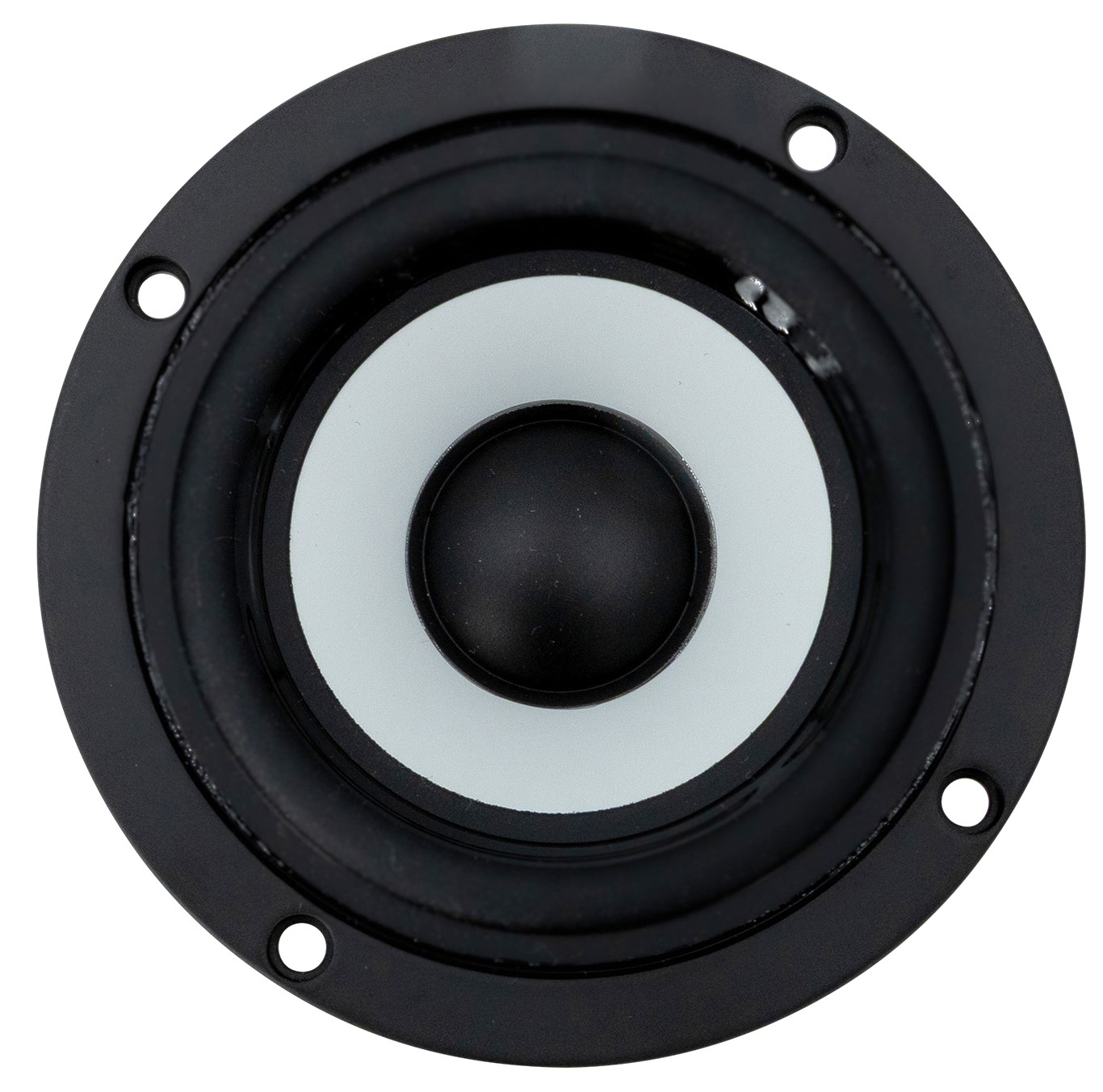 W3-315E Full-range Woofer