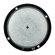 W3-315E 3" Aluminum/Magnesium Full Range Driver