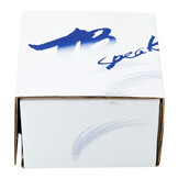 W3-315E 3" Aluminum/Magnesium Full Range Driver