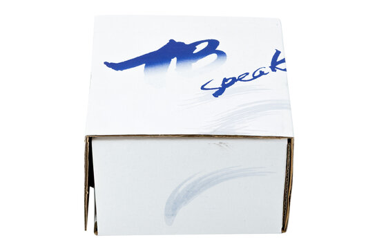 W3-315E 3" Aluminum/Magnesium Full Range Driver