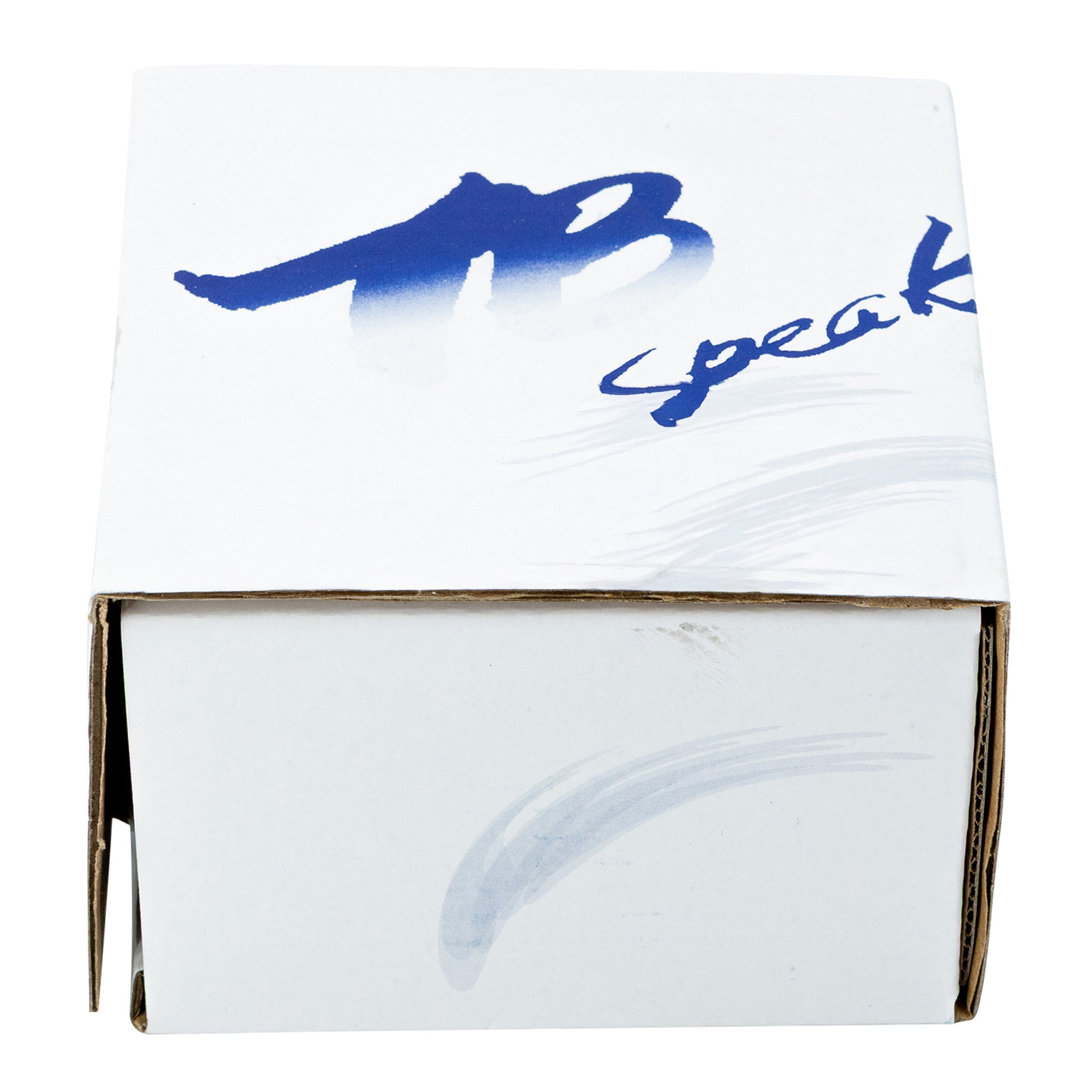 W3-315E 3" Aluminum/Magnesium Full Range Driver