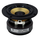 W3-881SJF Full-range Woofer