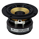 W3-881SJF Full-range Woofer
