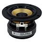 W3-881SJF 3" Full Range Speaker