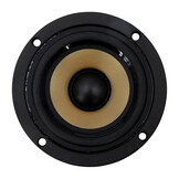 W3-881SJF 3" Full Range Speaker
