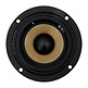 W3-881SJF 3" Full Range Speaker