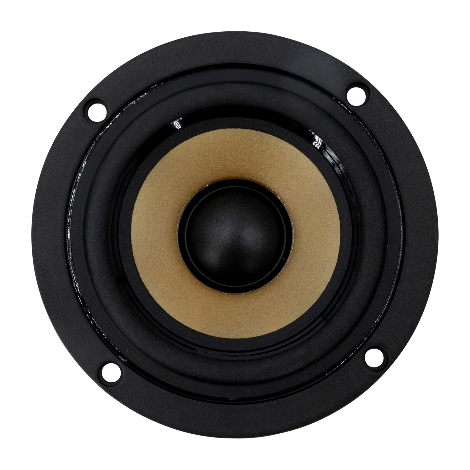 W3-881SJF Woofer a Gamma Completa