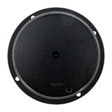 W3-881SJF Woofer a Gamma Completa