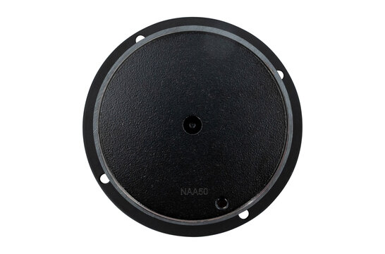 W3-881SJF Full-range Woofer