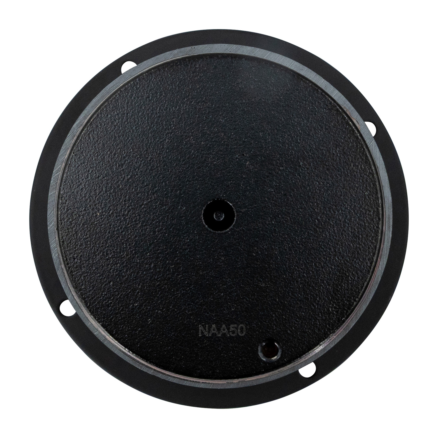 W3-881SJF Full-range Woofer
