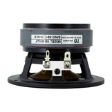 W3-881SJF 3" Full Range Speaker