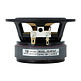 W3-881SJF Woofer a Gamma Completa