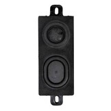 T1-1925S  Subwoofer-Modul Tieftöner