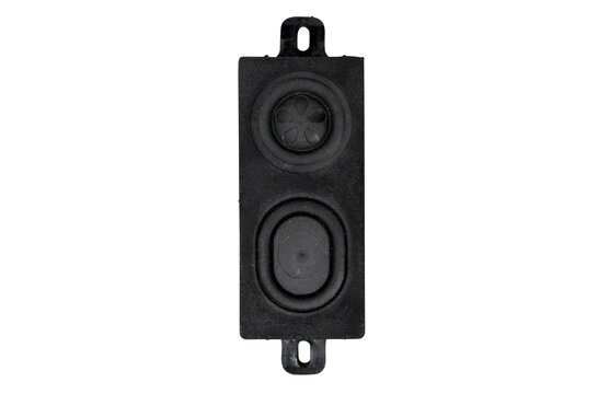 T1-1925S Speaker Module 2-1/2" x 1-1/8"