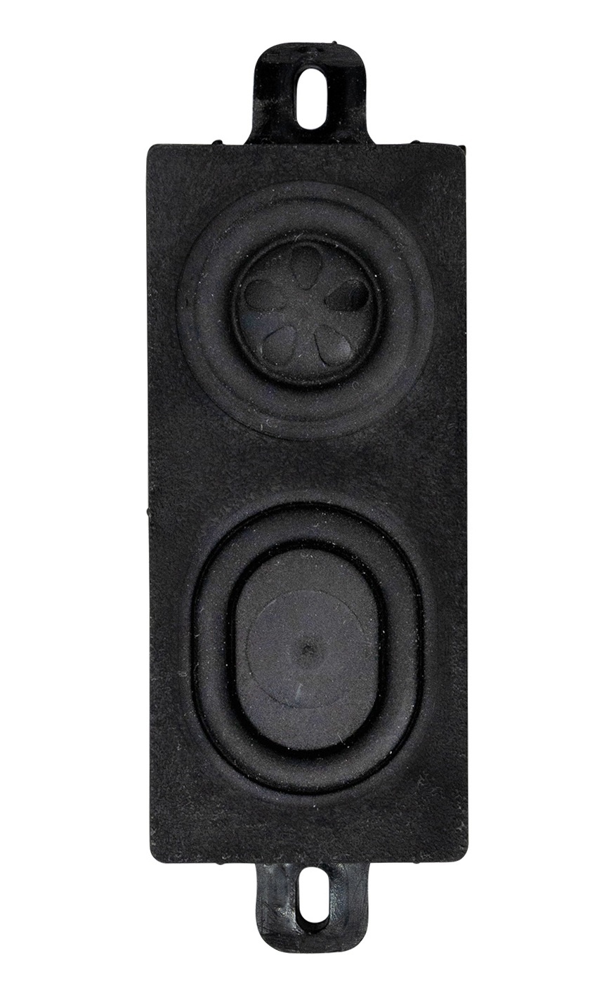 T1-1925S  Modulo Altoparlante