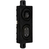 T1-1925S  Speaker Module 2-1/2" x 1-1/8"