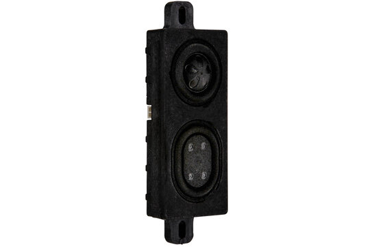 T1-1925S Speaker Module 2-1/2" x 1-1/8"